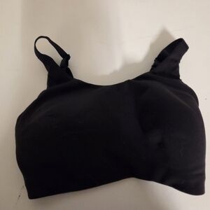 Lululemon In Alignment Bra *Light Support, D–G Cups
